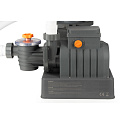 Lebula motoru pro pískový filtr 250W 8705l/h náhradní díl Bestway 58499