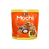 Mochi Maple Pancake krémová náplň jednotlivě balená 120g