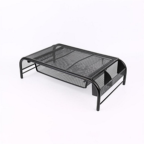 Stojan na monitor – Stojan na monitor a notebook Stojan na monitor – Stojan na monitor a notebook