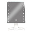 Cenocco CC-9106: Velké LED zrcadlo