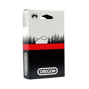 Pilový řetěz 1/4" 1,3mm - 60 článků 25AP060E