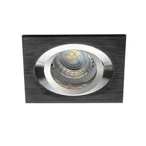 Kanlux Svítidlo do podhledu 18289 SEIDY CT-DTL50-B Podhledové bodové svítidl Kanlux Svítidlo do podhledu 18289 SEIDY CT-DTL50-B Podhledové bodové svítidl