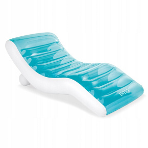 Nafukovací matrace na plavání 191x99 cm INTEX 56874 Nafukovací matrace na plavání 191x99 cm INTEX 56874