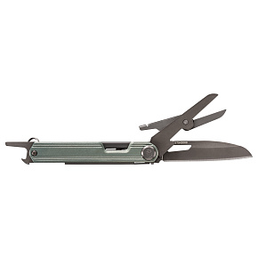Multitool Armbar Slim Cut - zelený Multitool Armbar Slim Cut - zelený