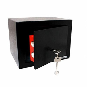 SEJF CH-17K 17x23x17 cm SEJF CH-17K 17x23x17 cm