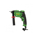 Příklepová vrtačka Procraft PS1100