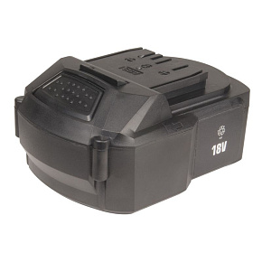 CDA1084 - Aku zdroj 18V pro CDM1123 CDA1084 - Aku zdroj 18V pro CDM1123