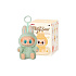 Pop Mart Labubu The Monsters Have a Seat Blind Box (Original)
