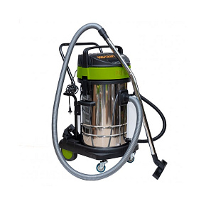 Průmyslový vysavač Procraft VP3000 Průmyslový vysavač Procraft VP3000