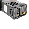Svářecí invertor Procraft RWI-240