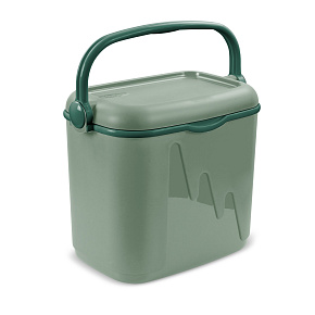 Chladící box 33 l Pine Chladící box 33 l Pine