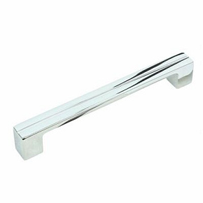 U D-U9162-128 M6