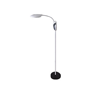 Genius Ideas Bezdrátová LED Gelová Stojací Lampa Genius Ideas Bezdrátová LED Gelová Stojací Lampa
