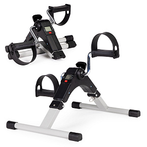 Mini rehabilitační tréninkové fitness kolo MOVEPRO Mini rehabilitační tréninkové fitness kolo MOVEPRO