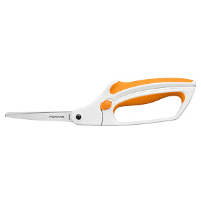 Nůžky Premier EasyAction na látku, 26 cm Nůžky Premier EasyAction na látku, 26 cm