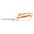 Nůžky Premier EasyAction na látku, 26 cm