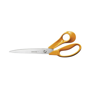 Univerzální nůžky 25 cm