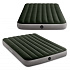 Inflatable Air Mattress for Sleeping Double Bed 191x137 cm Intex 64108