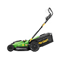 Aku sekačka Procraft PLM23bb (bez baterie a nabíječky)