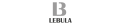 LEBULA