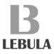 LEBULA