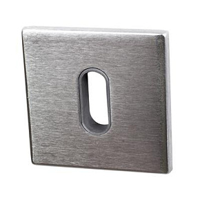 Štítek PRIME-QR slim M4 BB Štítek PRIME-QR slim M4 BB