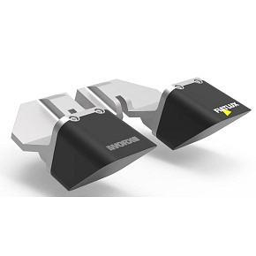 WA0711 - LED světlomety pro sekačky Vision 1.0