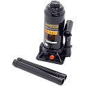 Hydraulický zvedák Procraft PJ6