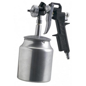 ATM1040 - Stříkací pistole se spodní nádobou (FSG-510)