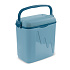Chladící box 20 l modrý