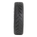 Pneumatika 10" pro ProCraft DS500LV2