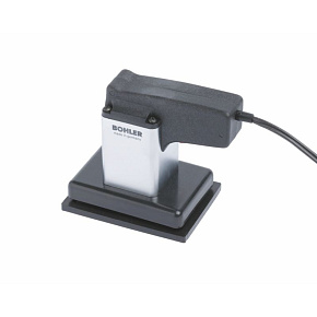 BVB-60 - Vibrační bruska Boehler  (320400)