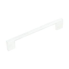 U D-U0705-192 bílý mat U D-U0705-192 bílý mat