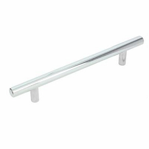U D-U3008-192 M6 U D-U3008-192 M6