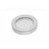GTV LED svítidlo LD-VA24NE-53 VASCO, 12V DC, 1.7W, 24 SMD3528, neutrální b