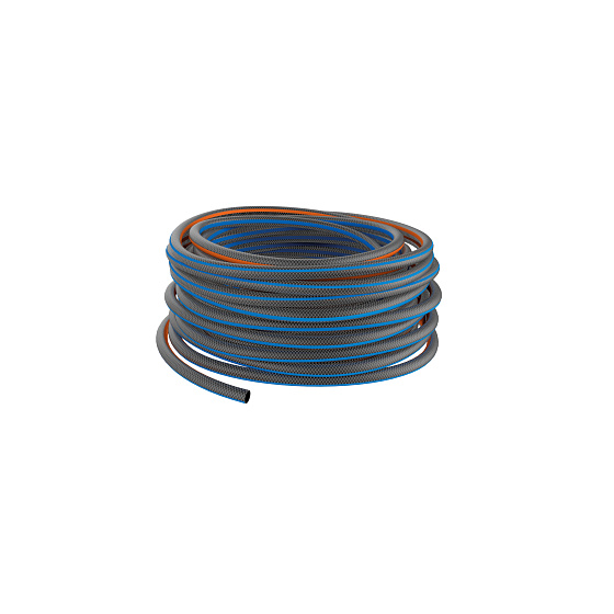 X-Series™ hadice 50 m, 13 mm (1/2”)