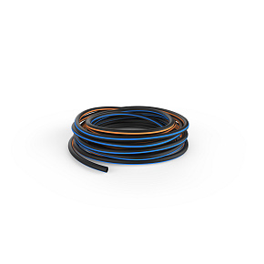Solid™ hadice 15 m, 13 mm (1/2”) Solid™ hadice 15 m, 13 mm (1/2”)