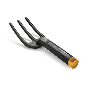 Vidle Solid ruční na plevel