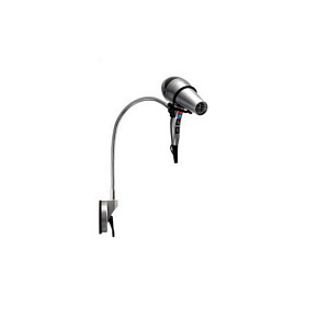 Blo 'n Go - Držák na fén