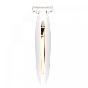 Cenocco Beauty Odstraňovač chloupků na celé tělo Cenocco Beauty Odstraňovač chloupků na celé tělo