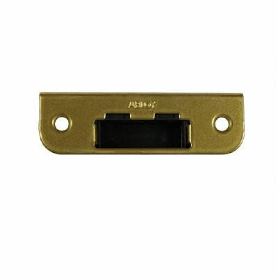 BODA Plech 0055 EGL s plastem