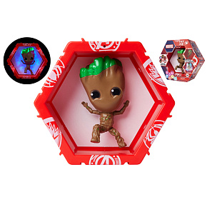 Figurka WOW! PODS MARVEL - Groot Figurka WOW! PODS MARVEL - Groot