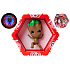 Figurka WOW! PODS MARVEL - Groot