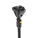 Prodlužovací nástavec pro řetězové pily (otočný) akumulátorový Procraft EP3.0R
