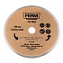 Diam. kotouč pr.180mm pro TCM1010