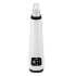 Cenocco Beauty odstraňovač černých teček se 6 vyměnitelnými hlavicemi