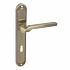 Klika NEMO M3 bronz grafiatto BB72
