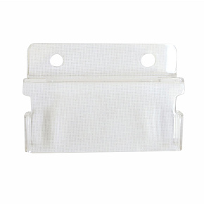 MASTERKIDZ Kryt na Baterii