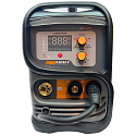 Svařovací poloautomatický invertor (CO2) MIG/MAG, MMA Procraft SPI-400 (20-200A)