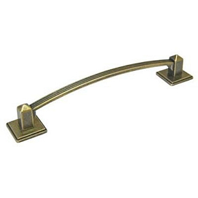 U D-U0115-128 M3 U D-U0115-128 M3